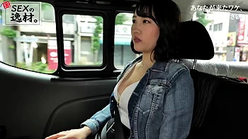 0010794_巨乳 ガニ股騎乗位 痙攣イキなどが含まれている