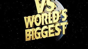 Nerdy Whore Milf With Big Tits And Glasses Is An Incredible Fuck For This Hard Thick Cock And Huge Facial - Jesse World And Brooke Hanma