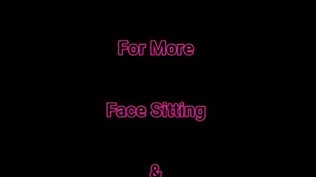 Astonishing Xxx Movie Big Ass Amateur Hottest Unique