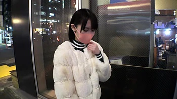 0010720_顔射 お漏らし イマラチオなどが含まれている