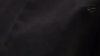 x3x615A036BE77E1EC5B0