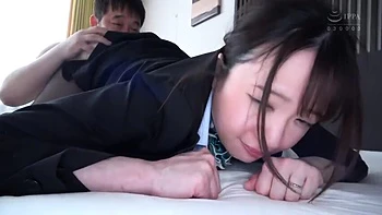 x1xB24EA3CE5BB356C604