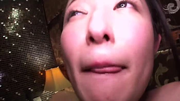 BGN-058JAV girl cumshot