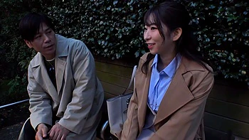 0010681_イマラチオ セックス ボインなどが含まれている