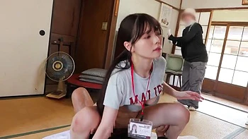 x1xEBD48773A66F35D52B