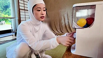 x1x7E782FE65CD705F4FE