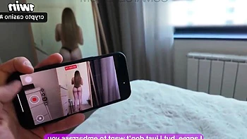 Exotic Adult Movie Big Ass Homemade Exotic Full Version