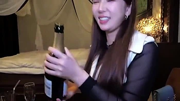 Yui Hatano And Hatano Yui - Pkpd-391 Female Pov Photographer Mika And Lesbian Actresses #5 Hatachan And In A Lesbian Shoot