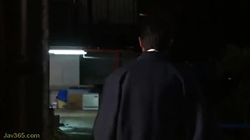 QEQ484-BSRUUTHBEJ606808366