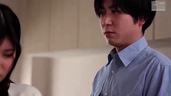 ZVU880-OCMIUWAEPQ286842562