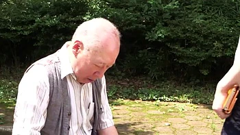 GYK657-GLIMGBGKZK900711634