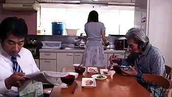 LCM487-FSTNQAYJHX858831616