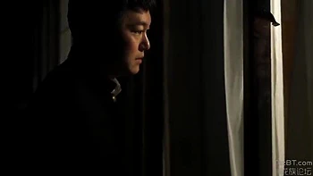 SIQ198-BAJGDNCOXZ154784183