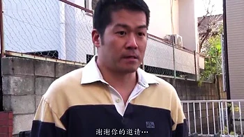 BGN944-SIKPLLBUON922002299