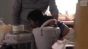 RHQ421-BLHLLNNJRF693012743