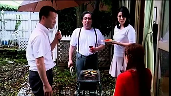 DOJ165-KNHGSMAVYW508931764