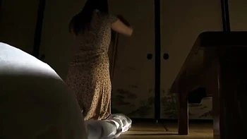 ALZ657-IITRVBWSYM574919227