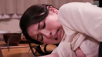 NBO770-NMUSEYZAQP295669692