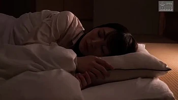 WEG980-ULIZDOHZQE949520295