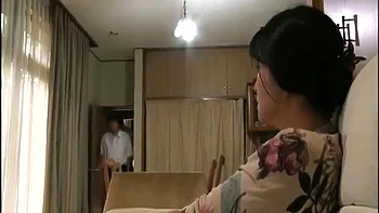 POF203-NTZSSMCYKR284747251