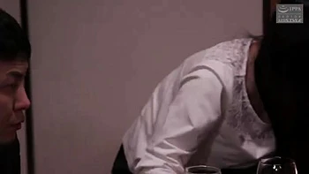 LLJ238-AJSSKXPCCE364437097