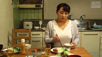 QCF665-ZZDKGGYTFY729704062