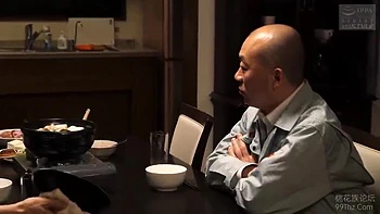 MHR079-RLEQWNRJKX445570970