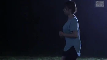 ZIL660-CKMPHLQCLN933139348