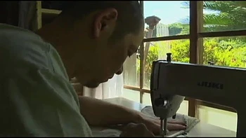 LND899-TJEXHXAIJT302736966