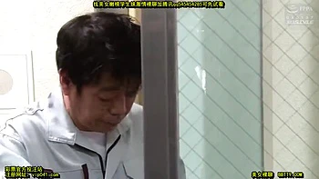 ECB813-AJEKDEDIFZ491666925