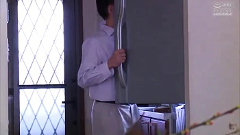 PPE537-RTZQBJGNZH390240318