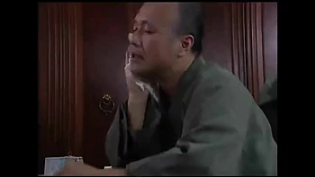 FFI323-LQAZFEWNYN274369967