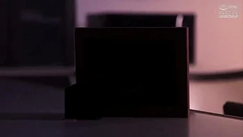 TSO986-HXCZNJHNSV288654826