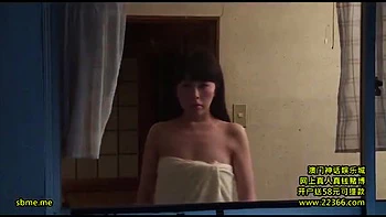 SFK684-OZWVXSATFO608304861