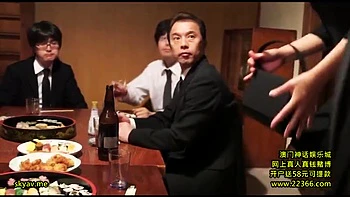 DVB385-HYPWIOLOIA321118970