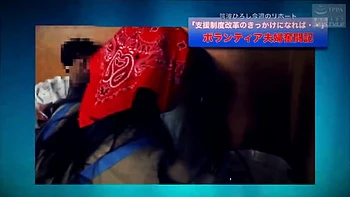 TFC356-CZOPUHZHRV627368746