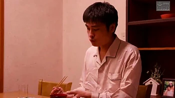 MUI270-XGBBJUMUWC849389107