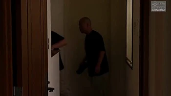 TWB126-GOMBQSYVDW487534830