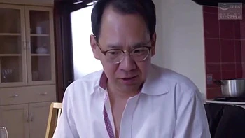 NBL498-BHFRMNSETG390381413