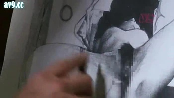 WWI878-LDMTODXAXP685387297