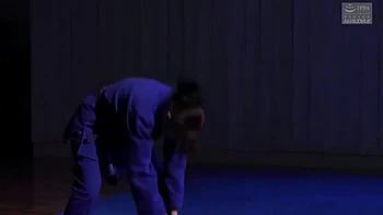 QMB524-MCTPBWMRXO398681682