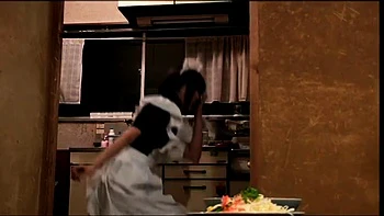 HNZ899-GIXOIRHGBQ434503234