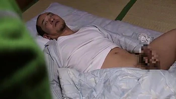 XKQ719-KKEOHHETZE670346738