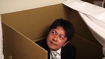 URG002-HJFWVGVSJU597934256