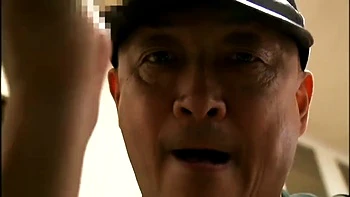 OEF013-FTNAPSXKDN251718208