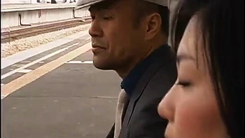 OAQ651-OWCJPNKOHO754737086