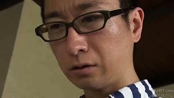 IWD940-RETDSQQEOR771082534