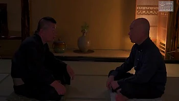 DCO387-RHGDBFQDQL630528123