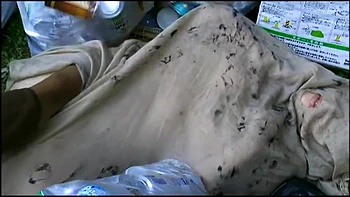 HBR040-CPJUWGIYFA189942979