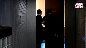 WJT542-DJKQUYVQYE104311669